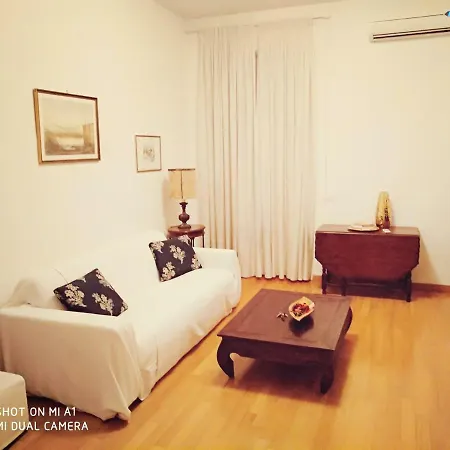 Apartament The Dome Holiday *
