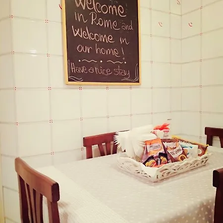Apartament The Dome Holiday